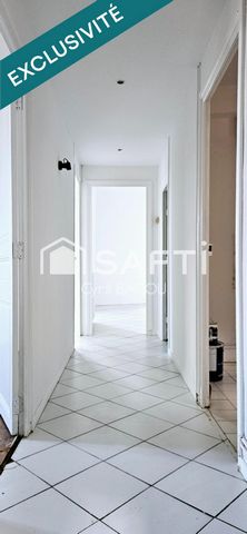 photo no. 5