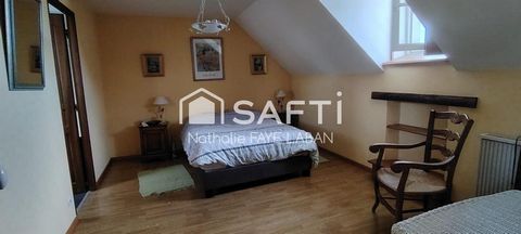photo no. 11