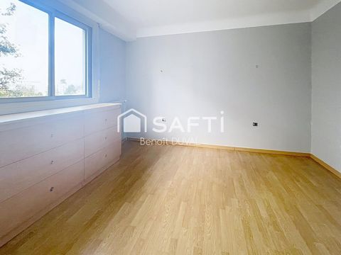 photo no. 6