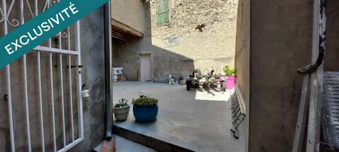 photo no. 11