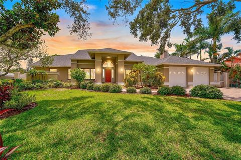 New and Improved Price! Welcome to your dream oasis on Venice Island! This beautiful home offers the perfect blend of luxury, comfort, and convenience, all nestled in a prime location just minutes away from Venice Beach and the South Jetty. Step insi...