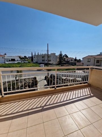 The project is located on the outskirts of the picturesque village of Oroklini, near cosmopolitan Larnaca. An ideal investment opportunity, perfectly positioned for either permanent residence, holiday home or retirement home. It offers a relaxed life...