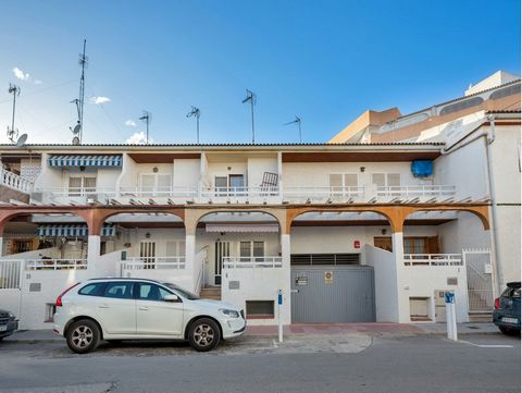 Calle de Orihuela, 72, 03181 Torrevieja, Alicante Av. de la Marina Baixa, 3, 03509 Benidorm ... ... Real Estate Rental Department: Av. Dr. Gregorio Marañón, 80, 03185 Torrevieja, Alicante ... ...