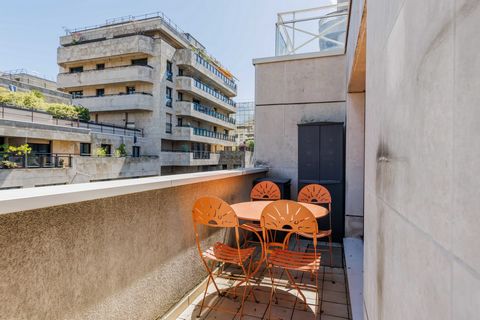 photo no. 13