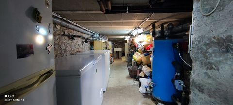 photo no. 21
