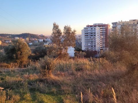 Land For Sale In Durres Total area 1790m2 350m away from the beach 20 minutes by car from the city center 45 minutes by car from Tirana International Airport