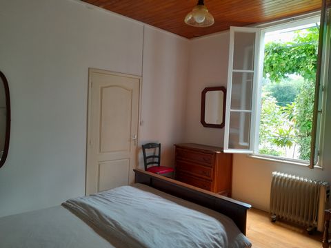 photo no. 7
