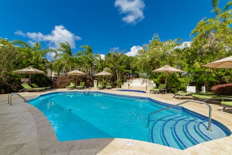 Located in St. Peter. Perfectly positioned to enjoy the best of Barbados, Battaleys Mews is conveniently close to the buzz of historic Speightstown and the sophisticated pleasures of Holetown and less than 500m from the celebrated Mullins Beach. The ...