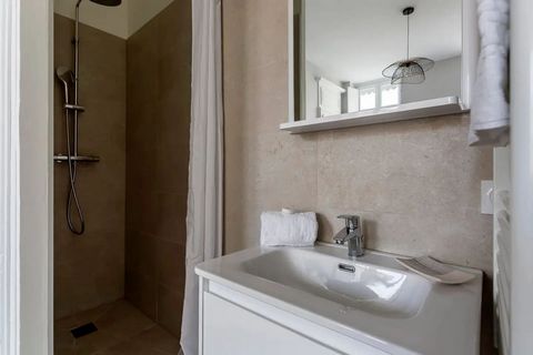photo no. 18
