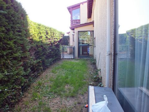 photo no. 9