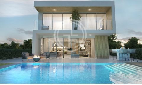 EXPECTED CONCLUSION, DECEMBER 2024 The new and exclusive ALMA DE FARO development captures the Algarve lifestyle at its fullest! A few minutes from Praia de Faro, Ria Formosa, the Airport, the University and the center of Faro, ALMA DE FARO captures ...