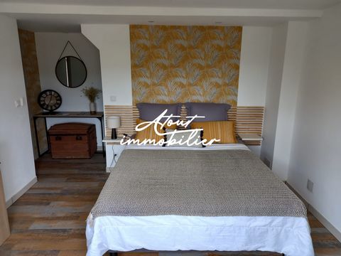 photo no. 19