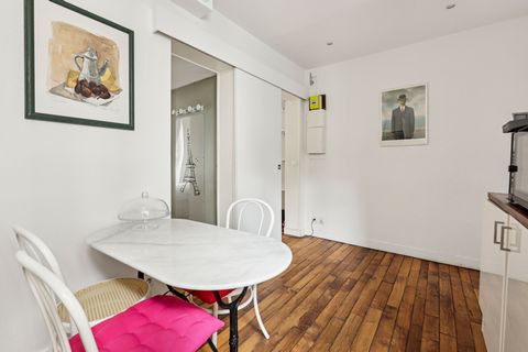 photo no. 9
