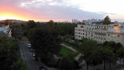 photo no. 13