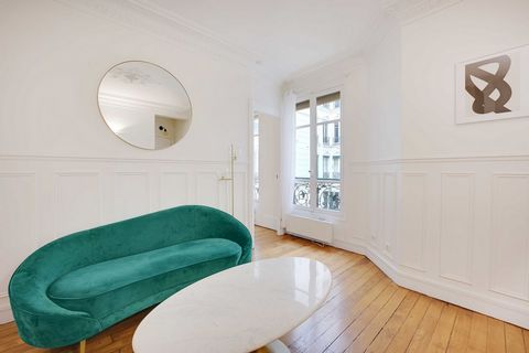 photo no. 9