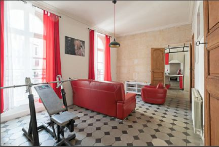 photo no. 3