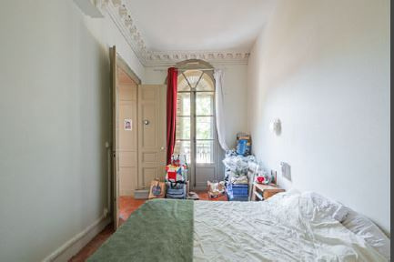 photo no. 8