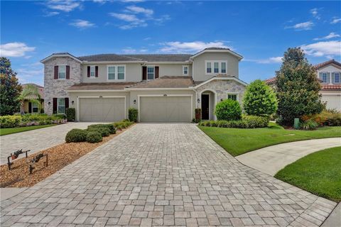 Welcome to 2312 Starwood Court, a stunning residence in the highly sought-after Arbor Grande community of Lakewood Ranch. This spacious 3-bedroom, 3-bathroom home spans 3,304 square feet, offering a perfect blend of luxury and comfort. As you step in...