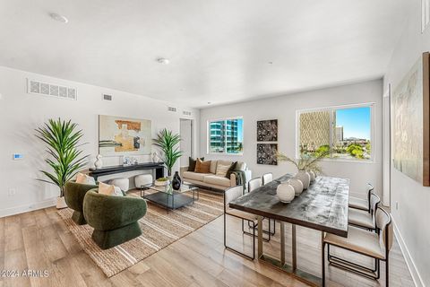 Construction Completed! *5% BUYER INCENTIVE* Introducing Edison Midtown Phase 2 with 60 new construction condominiums. This spacious two bedroom +den condo is one of the larger two bedroom floor plans and offers ten ft. ceilings, an open floor plan, ...