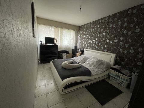 photo no. 2