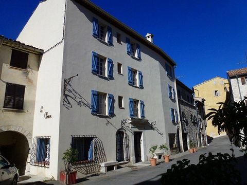 photo no. 10