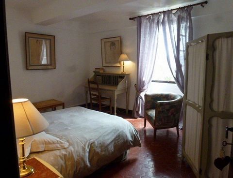 photo no. 17