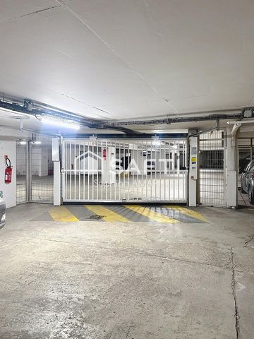 photo no. 2