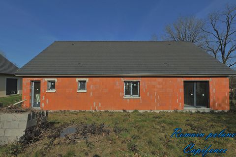 photo no. 2