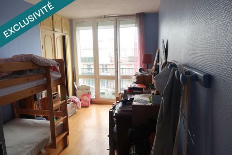 photo no. 4