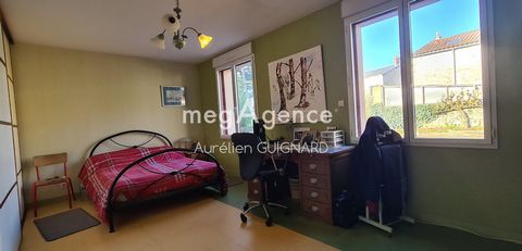 photo no. 11