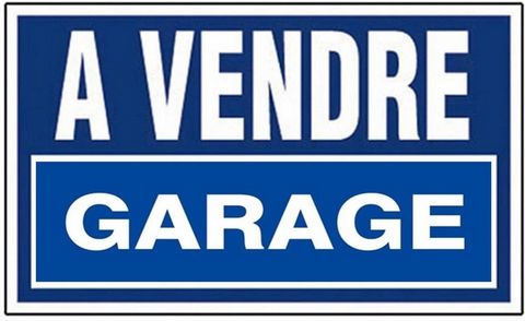 Local/bureau à vendre CANNES (06)