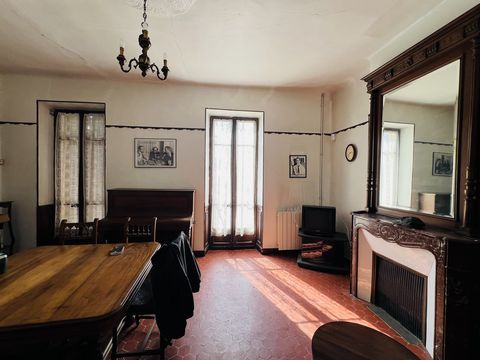 photo no. 6