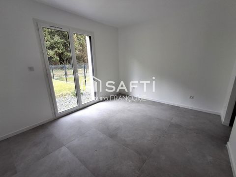 photo no. 2