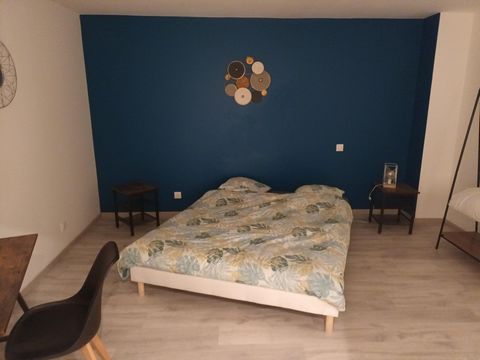 photo no. 12