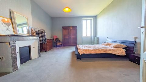 photo no. 9
