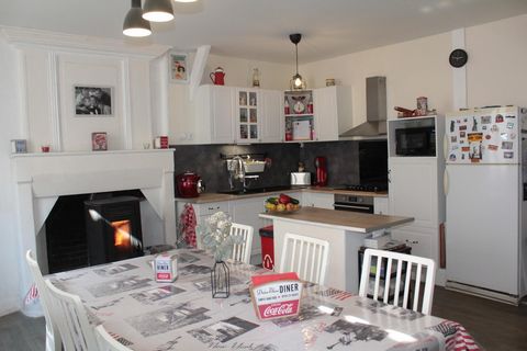photo no. 4