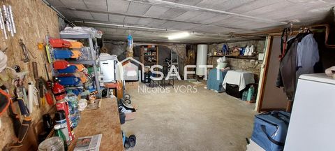 photo no. 13