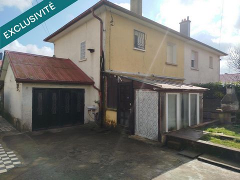photo no. 6
