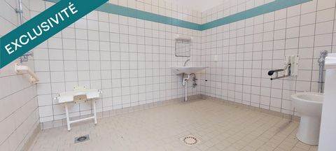 photo no. 10