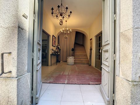 photo no. 16