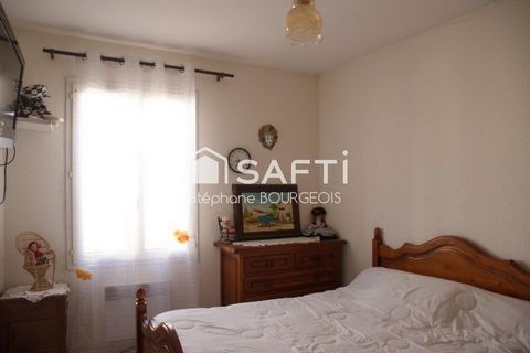 photo no. 8