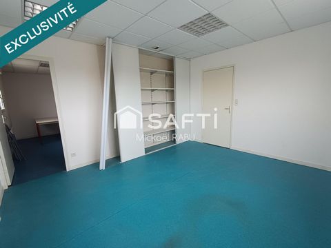 photo no. 10