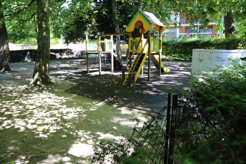 photo no. 12