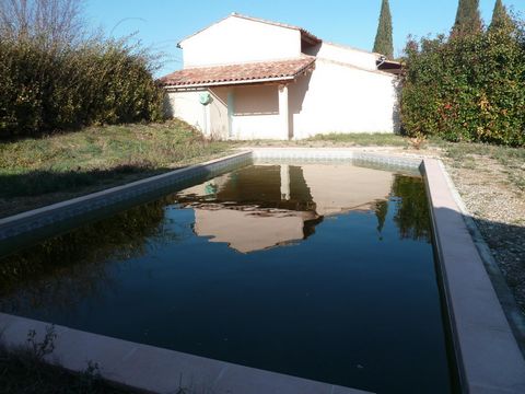photo no. 10