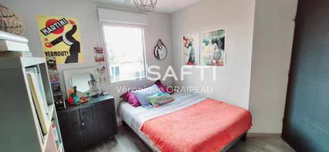 photo no. 12