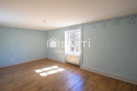 photo no. 14