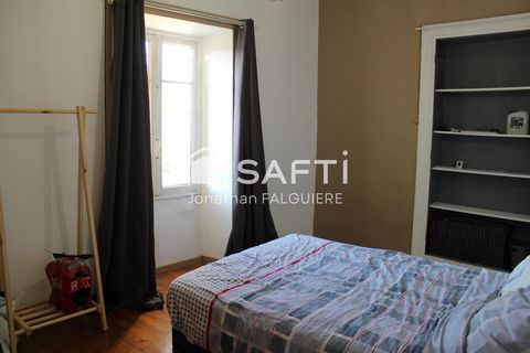 photo no. 9