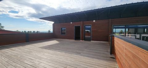 photo no. 16