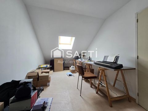 photo no. 11