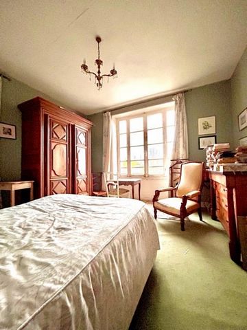 photo no. 15